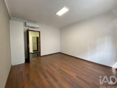 Acheter Appartement Vila-nova-de-gaia r�gion PORTO