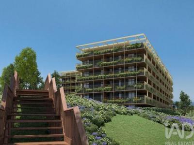 Annonce Vente Appartement Vila-nova-de-gaia