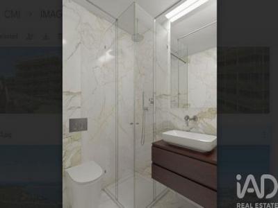 Acheter Appartement Vila-nova-de-gaia r�gion PORTO