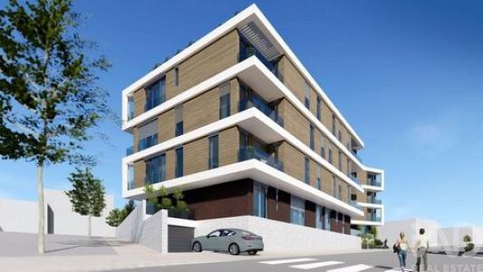 Annonce Vente Appartement Peniche