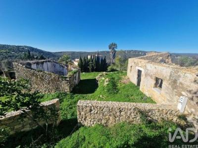 Acheter Maison 166 m2 Loule