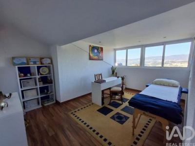 Acheter Maison Marco-de-canaveses r�gion PORTO