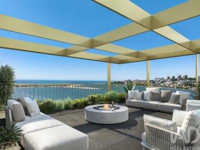 Annonce Vente Appartement Vila-nova-de-gaia