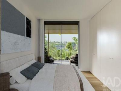 Annonce Vente Appartement Vila-nova-de-gaia