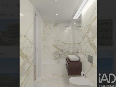 Acheter Appartement 57 m2 Vila-nova-de-gaia