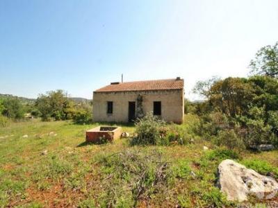 Annonce Vente Maison Albufeira
