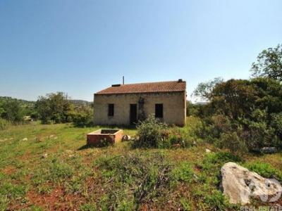 Acheter Maison 90 m2 Albufeira