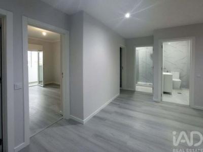 Annonce Vente Appartement Loule