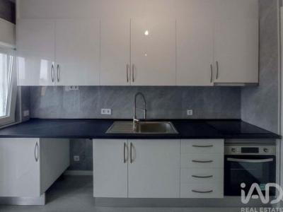 Acheter Appartement 80 m2 Loule