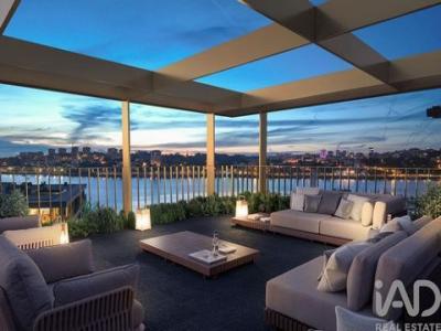 Annonce Vente Appartement Vila-nova-de-gaia