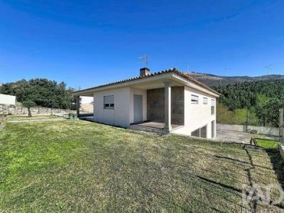 Acheter Maison 278 m2 Penafiel