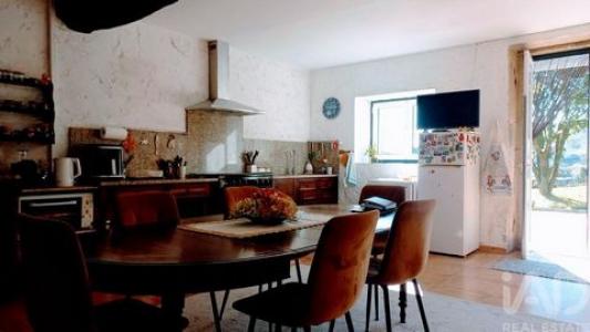 Acheter Maison 117 m2 Povoa-de-varzim