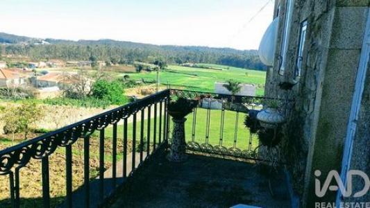 Acheter Maison Povoa-de-varzim r�gion PORTO