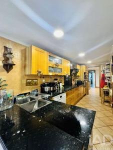 Acheter Appartement Almada r�gion SETUBAL