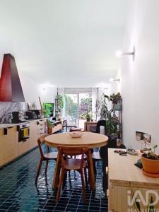 Annonce Vente Maison Porto