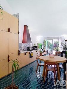 Acheter Maison 47 m2 Porto