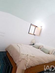 Acheter Maison Porto r�gion PORTO