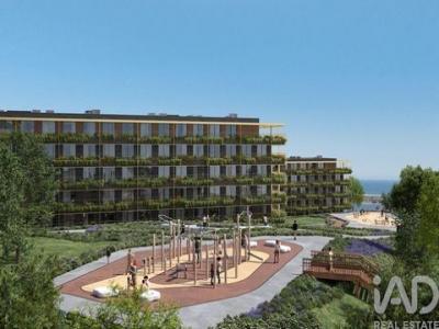 Annonce Vente Appartement Vila-nova-de-gaia