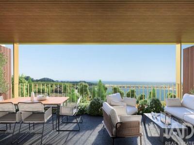 Acheter Appartement Vila-nova-de-gaia r�gion PORTO