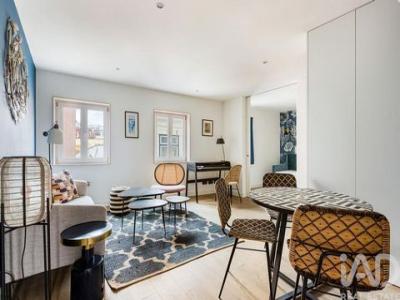 Acheter Local commercial Lisboa r�gion LISBOA