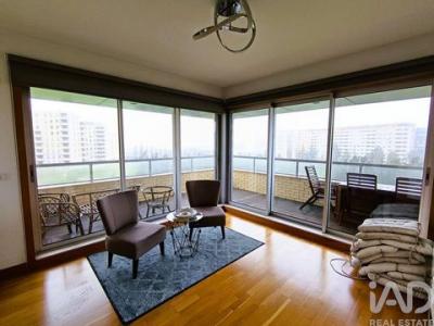 Annonce Vente Appartement Lisboa