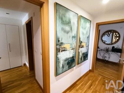 Acheter Appartement 202 m2 Lisboa