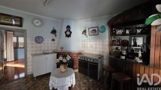 Vente Maison Ovar  01 au Portugal