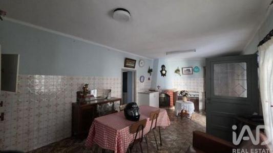 Acheter Maison 120 m2 Ovar