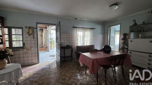 Acheter Maison Ovar r�gion AVEIRO