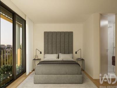 Acheter Appartement 168 m2 Vila-nova-de-gaia