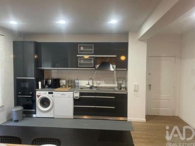 Vente Appartement Paredes  01 au Portugal