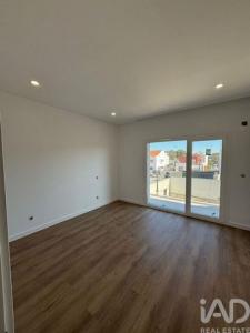 Acheter Maison Seixal r�gion LISBOA