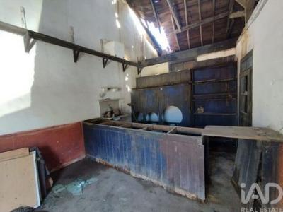 Acheter Maison Rio-maior r�gion SANTAREM