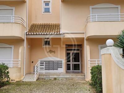 Annonce Vente Appartement Quarteira