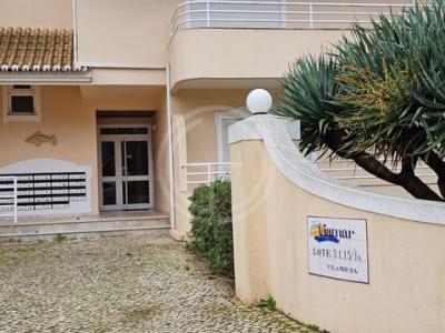 Acheter Appartement 100 m2 Quarteira