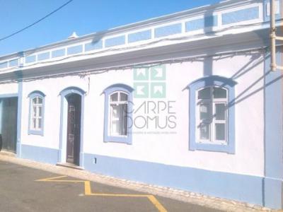 Annonce Vente Maison Tavira