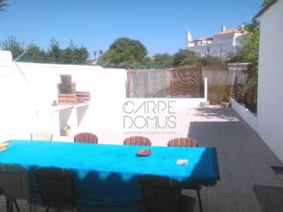 Acheter Maison 93 m2 Tavira