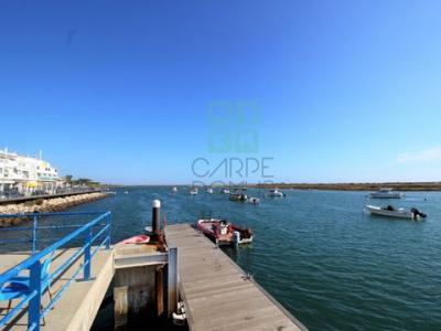 Acheter Maison Tavira r�gion FARO