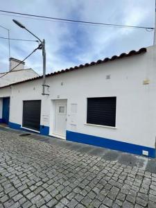 Annonce Vente 3 pi�ces Maison Alcacer-do-sal