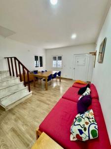 Acheter Maison 70 m2 Alcacer-do-sal