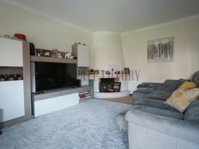 Annonce Vente Appartement Almada