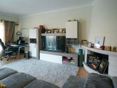 Acheter Appartement 92 m2 Almada