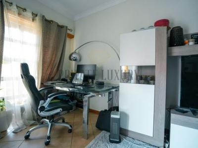 Acheter Appartement Almada r�gion SETUBAL