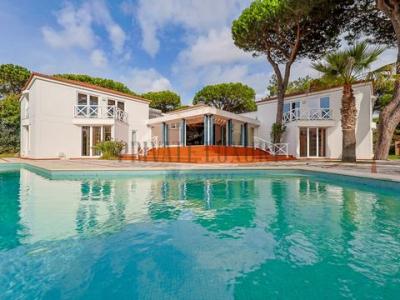 Annonce Vente Maison Cascais