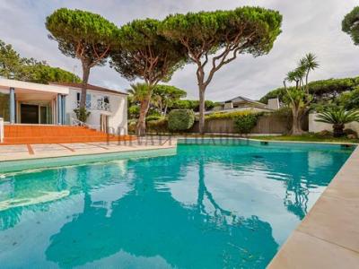 Acheter Maison 692 m2 Cascais