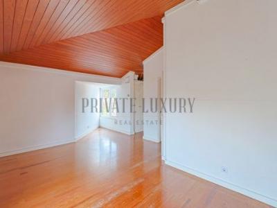 Acheter Maison Cascais r�gion LISBOA