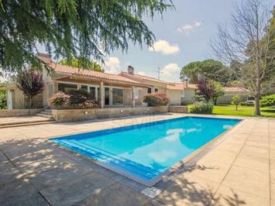 Annonce Vente Maison Vila-do-conde