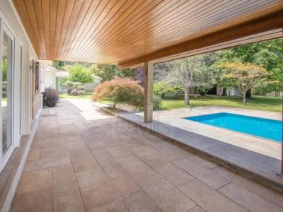 Acheter Maison 386 m2 Vila-do-conde