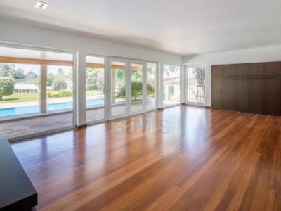 Acheter Maison Vila-do-conde r�gion PORTO