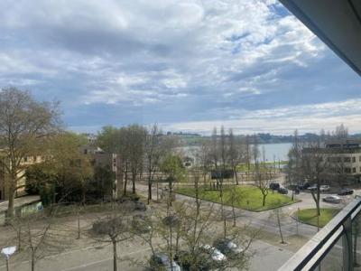 Annonce Vente Appartement Porto